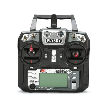 Комплект пульта управления - «globural.ru» - Кировград