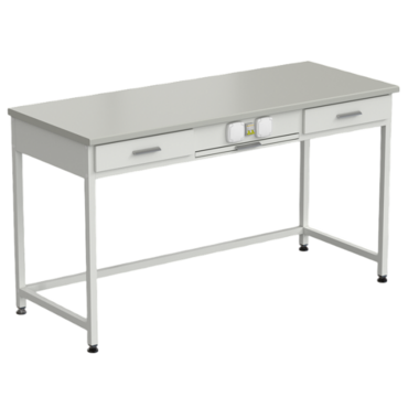 Стол для оборудования - «globural.ru» - Кировград