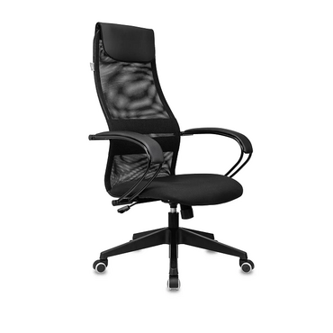 Стул для учителя - «globural.ru» - Кировград