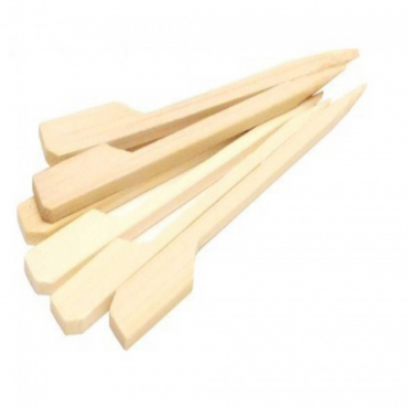 Набор инструментов для аква-анимации - «globural.ru» - Кировград