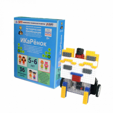 Модуль «Программирование. Средний уровень» - «globural.ru» - Кировград