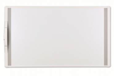 Доска интерактивная MimioBoard МЕ 78" - «globural.ru» - Кировград