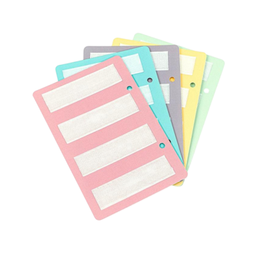 Дополнительные страницы для коммуникативной книги PECS/ПЭКС - «globural.ru» - Кировград