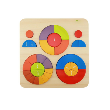 Набор "Круговой сегмент" - «globural.ru» - Кировград