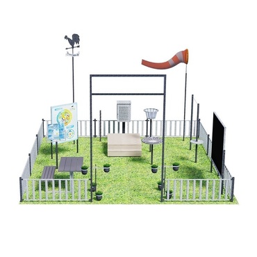 Еврометеоплощадка - «globural.ru» - Кировград