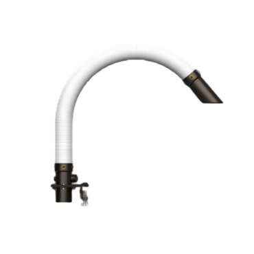 Сменный комбинированный фильтр  - «globural.ru» - Кировград