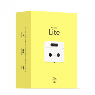 Набор начального уровня для обучения программированию Matatalab Lite - «globural.ru» - Кировград