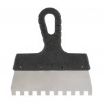 Комплект шпателей 3 штуки - «globural.ru» - Кировград