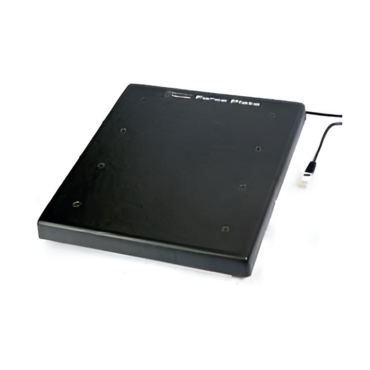 Силовая пластина к цифровой лаборатории VinciLab - «globural.ru» - Кировград