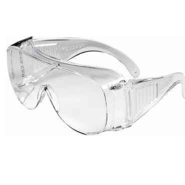 Очки защитные - «globural.ru» - Кировград