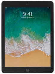 4.2 Планшет - «globural.ru» - Кировград