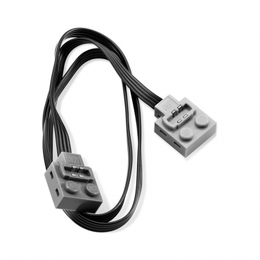 Дополнительный кабель PF (50 см) - «globural.ru» - Кировград