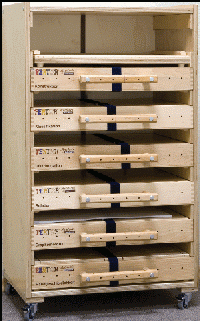 Пертра. Комплект психолога - «globural.ru» - Кировград