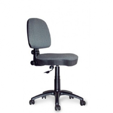 6.1 Мебель для проектной зоны. Стул преподавателя - «globural.ru» - Кировград