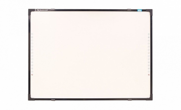Интерактивная доска IQBoard DVT TN082 - «globural.ru» - Кировград