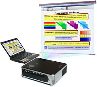 Диск с электронными плакатами по материаловедению швейного производства (презентации, электронные учебники) (56 тем) - «globural.ru» - Кировград