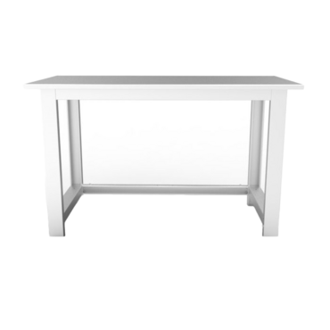 Стол для оборудования малый - «globural.ru» - Кировград