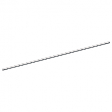 Оси 250 мм Tetrix - «globural.ru» - Кировград