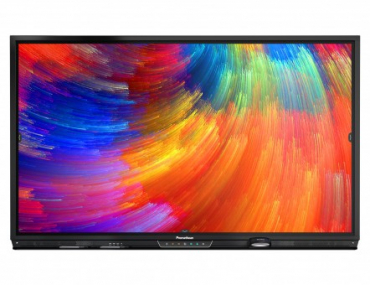 Интерактивная панель ActivPanel Titanium 70" - «globural.ru» - Кировград
