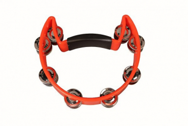 Тамбурин (вариант 2) - «globural.ru» - Кировград