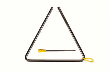 Треугольник 8'(20cм) - «globural.ru» - Кировград