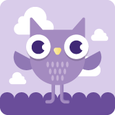 Программно-методический комплекс с видеобиоуправлением «Моби Знайка» для работы с детьми старшего дошкольного возраста - «globural.ru» - Кировград