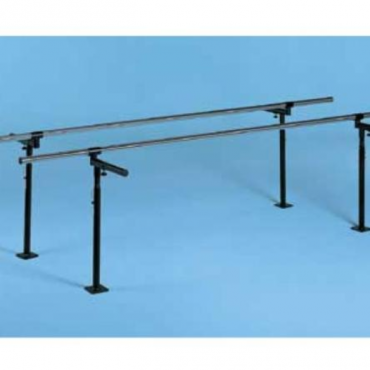 Брусья для реабилитации - «globural.ru» - Кировград