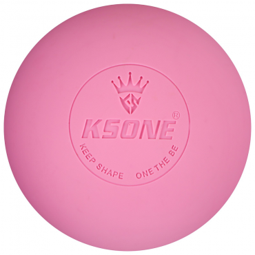 Мяч массажный 6 см - «globural.ru» - Кировград