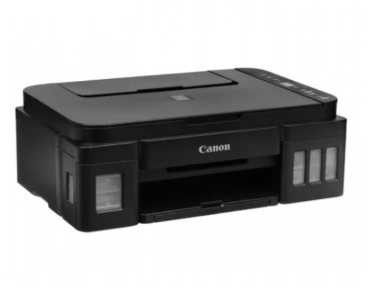 МФУ струйное - «globural.ru» - Кировград