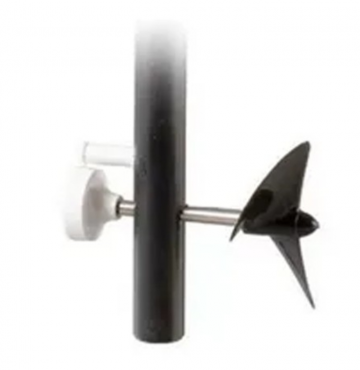 Датчик потока жидкости по химии - «globural.ru» - Кировград