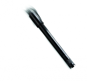 Датчик этанола по биологии - «globural.ru» - Кировград