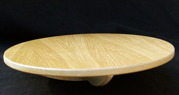 Балансировочный диск - «globural.ru» - Кировград