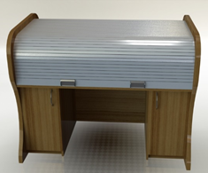 Многофункциональный стол - «globural.ru» - Кировград