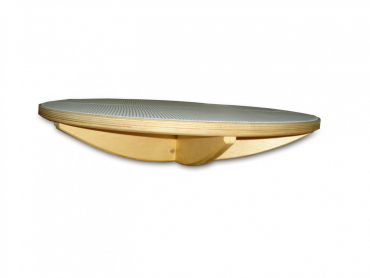 Балансир-круг детский - «globural.ru» - Кировград