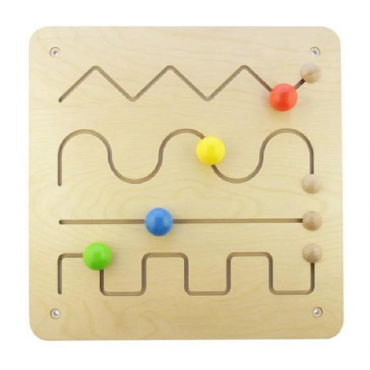 Панель "Линии" - «globural.ru» - Кировград