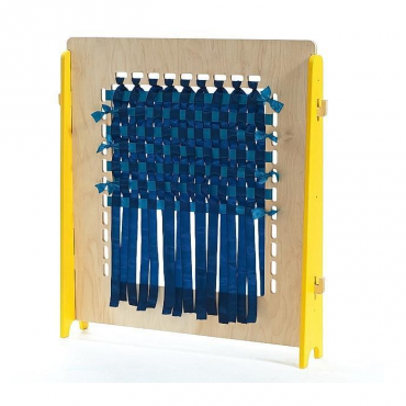 Панель "Плетение" - «globural.ru» - Кировград