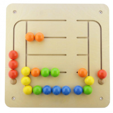 Панель "Подбери цвет" - «globural.ru» - Кировград