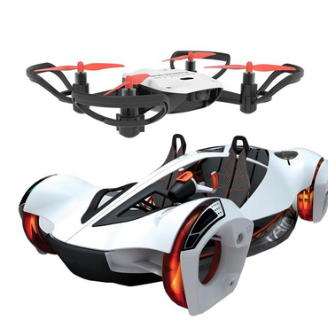 Класс беспилотных транспортных средств - «globural.ru» - Кировград