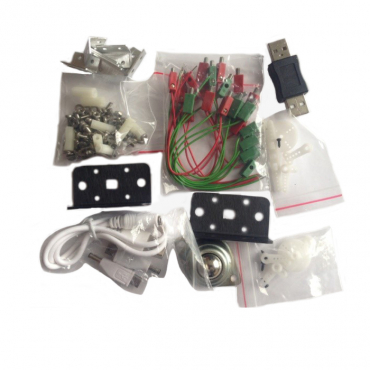 Набор  SNS-159  - «globural.ru» - Кировград