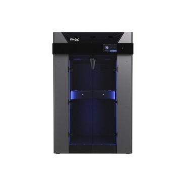 3D-принтер Designer XL S2 - «globural.ru» - Кировград