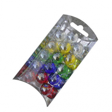 Набор шариков "Cuboro"  - «globural.ru» - Кировград