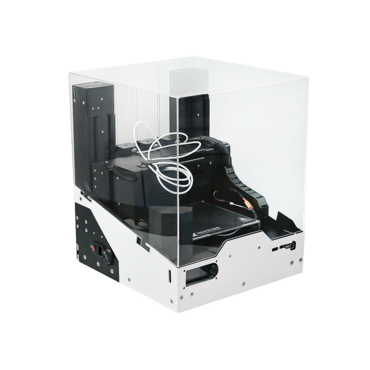 Многофункциональная станция прототипирования. Малый ProtoBox - «globural.ru» - Кировград