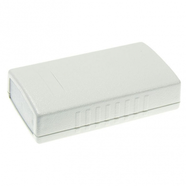 База системы хронометража Lite - «globural.ru» - Кировград