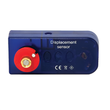 Датчик перемещения к цифровой лаборатории VinciLab - «globural.ru» - Кировград