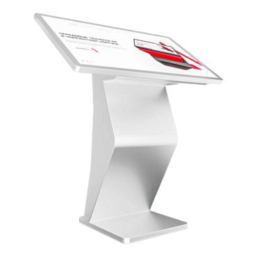 Сенсорный стол Neo 32" - «globural.ru» - Кировград
