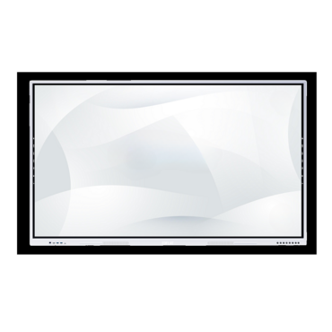 Интерактивные панели Edflat серии Ultra Lite Gen 2 75" - «globural.ru» - Кировград