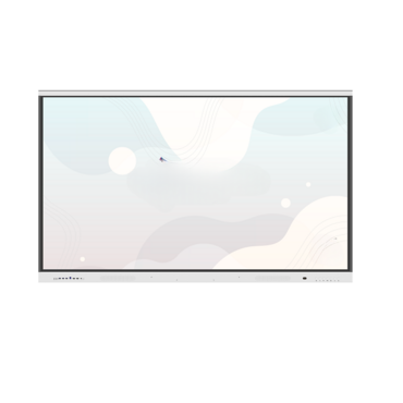 Интерактивная панель Edflat серии Lite 86" - «globural.ru» - Кировград