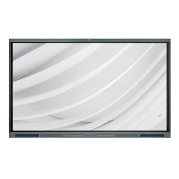 Интерактивная панель Edflat серии Prime 86" - «globural.ru» - Кировград