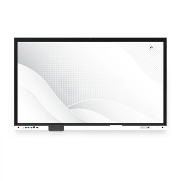 Интерактивная панель Edflat серии TOP 86" - «globural.ru» - Кировград