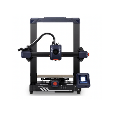 3D принтер Kobra 2 Pro - «globural.ru» - Кировград